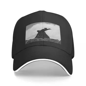 Новая Бейсболка The Pose, изготовленная на заказ, кепка с козырьком на день рождения, военная кепка, Мужские женские шляпы, мужские