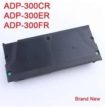 Бесплатная доставка Для PS4 Pro Адаптер Питания ADP-300CR N15-300P1A ADP-300FR Для PS4 PRO Блок питания 300CR 300ER 300FR